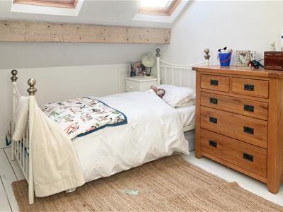 Picture 8